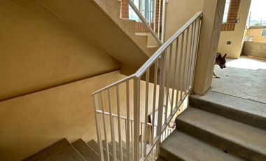 Departamentos en Venta en Rosarito