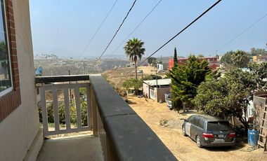 Departamentos en Venta en Rosarito