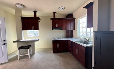Departamentos en Venta en Rosarito