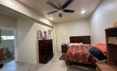Departamentos en Venta en Rosarito