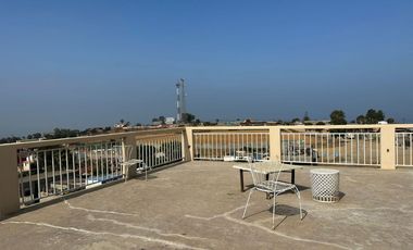 Departamentos en Venta en Rosarito