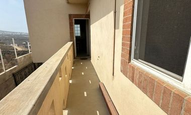 Departamentos en Venta en Rosarito