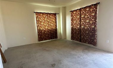 Departamentos en Venta en Rosarito