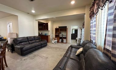 Departamentos en Venta en Rosarito