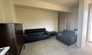 Departamentos en Venta en Rosarito