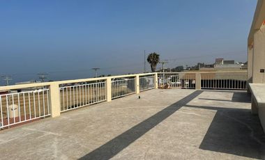 Departamentos en Venta en Rosarito