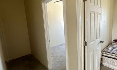 Departamentos en Venta en Rosarito