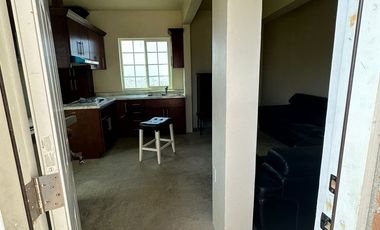 Departamentos en Venta en Rosarito