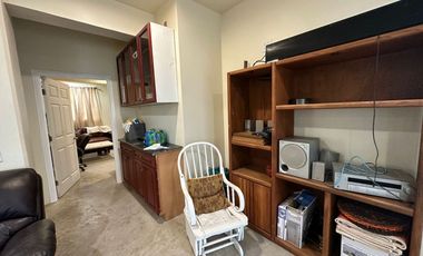 Departamentos en Venta en Rosarito