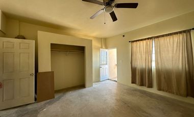Departamentos en Venta en Rosarito