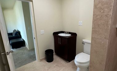 Departamentos en Venta en Rosarito