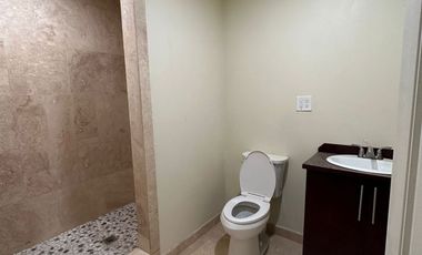 Departamentos en Venta en Rosarito