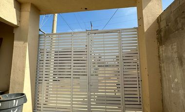 Departamentos en Venta en Rosarito