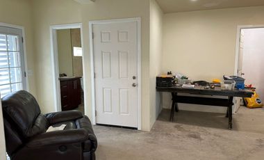 Departamentos en Venta en Rosarito