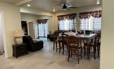 Departamentos en Venta en Rosarito