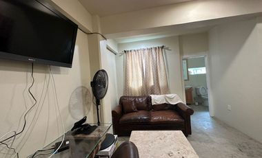 Departamentos en Venta en Rosarito