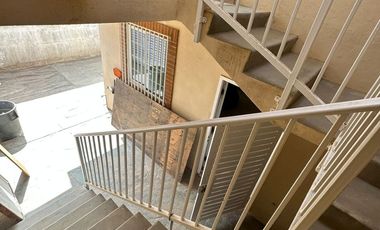Departamentos en Venta en Rosarito