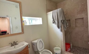 Departamentos en Venta en Rosarito