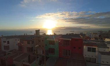 Venta  Casa 7D 7B Parque Ingles Antofagasta