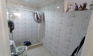 Venta  Casa 7D 7B Parque Ingles Antofagasta