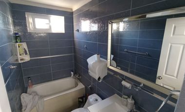 Venta  Casa 7D 7B Parque Ingles Antofagasta