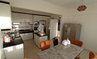 Venta  Casa 7D 7B Parque Ingles Antofagasta