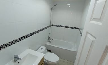 Venta  Casa 7D 7B Parque Ingles Antofagasta