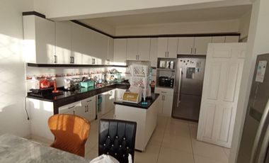 Venta  Casa 7D 7B Parque Ingles Antofagasta