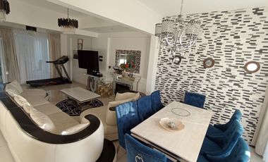 Venta  Casa 7D 7B Parque Ingles Antofagasta