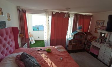 Venta  Casa 7D 7B Parque Ingles Antofagasta