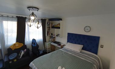 Venta  Casa 7D 7B Parque Ingles Antofagasta