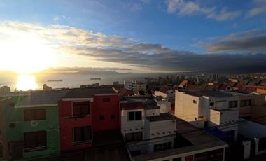 Venta  Casa 7D 7B Parque Ingles Antofagasta