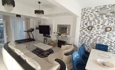 Venta  Casa 7D 7B Parque Ingles Antofagasta