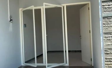 Rumah Bagus Pondok Tjandra Indah Mangga Waru Sidoarjo dkt Tol Tambak Sumur Juanda MERR