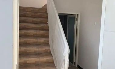 Rumah Bagus Pondok Tjandra Indah Mangga Waru Sidoarjo dkt Tol Tambak Sumur Juanda MERR
