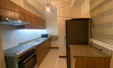 DMCI For Rent 2 EBdroom fully furnished condo in Prisma Residences Pasig near BGC kapitolyo Capitol Commons Ortigas GreenFields EDSA BGC Mckinley
