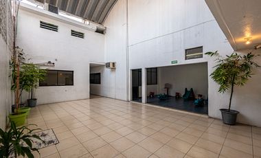 Venta de edificio comercial, Villahermosa, Tabasco Centro