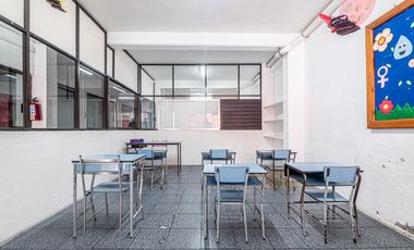 Venta de edificio comercial, Villahermosa, Tabasco Centro