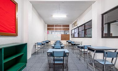 Venta de edificio comercial, Villahermosa, Tabasco Centro