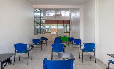 Venta de edificio comercial, Villahermosa, Tabasco Centro