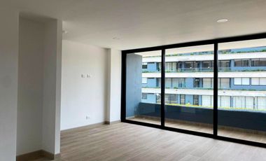 PR18256 Apartamento en venta en el sector El Retiro