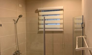 6BR House in Valle Verde 6 for rent