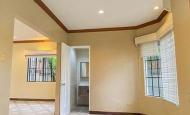 6BR House in Valle Verde 6 for rent