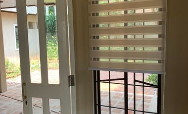 6BR House in Valle Verde 6 for rent