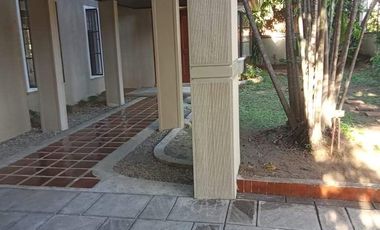 6BR House in Valle Verde 6 for rent