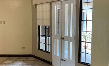 6BR House in Valle Verde 6 for rent