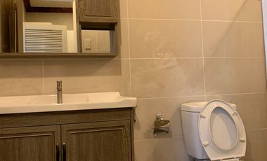 6BR House in Valle Verde 6 for rent