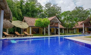 FINCA EL LAUREL EN ALQUILER EN PIEDECUESTA LLAMANOS 📞📞 AL3018189399 FINCA PRIVADA DISPONIBLE