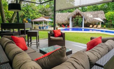 FINCA EL LAUREL EN ALQUILER EN PIEDECUESTA LLAMANOS 📞📞 AL3018189399 FINCA PRIVADA DISPONIBLE