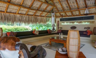 FINCA EL LAUREL EN ALQUILER EN PIEDECUESTA LLAMANOS 📞📞 AL3018189399 FINCA PRIVADA DISPONIBLE